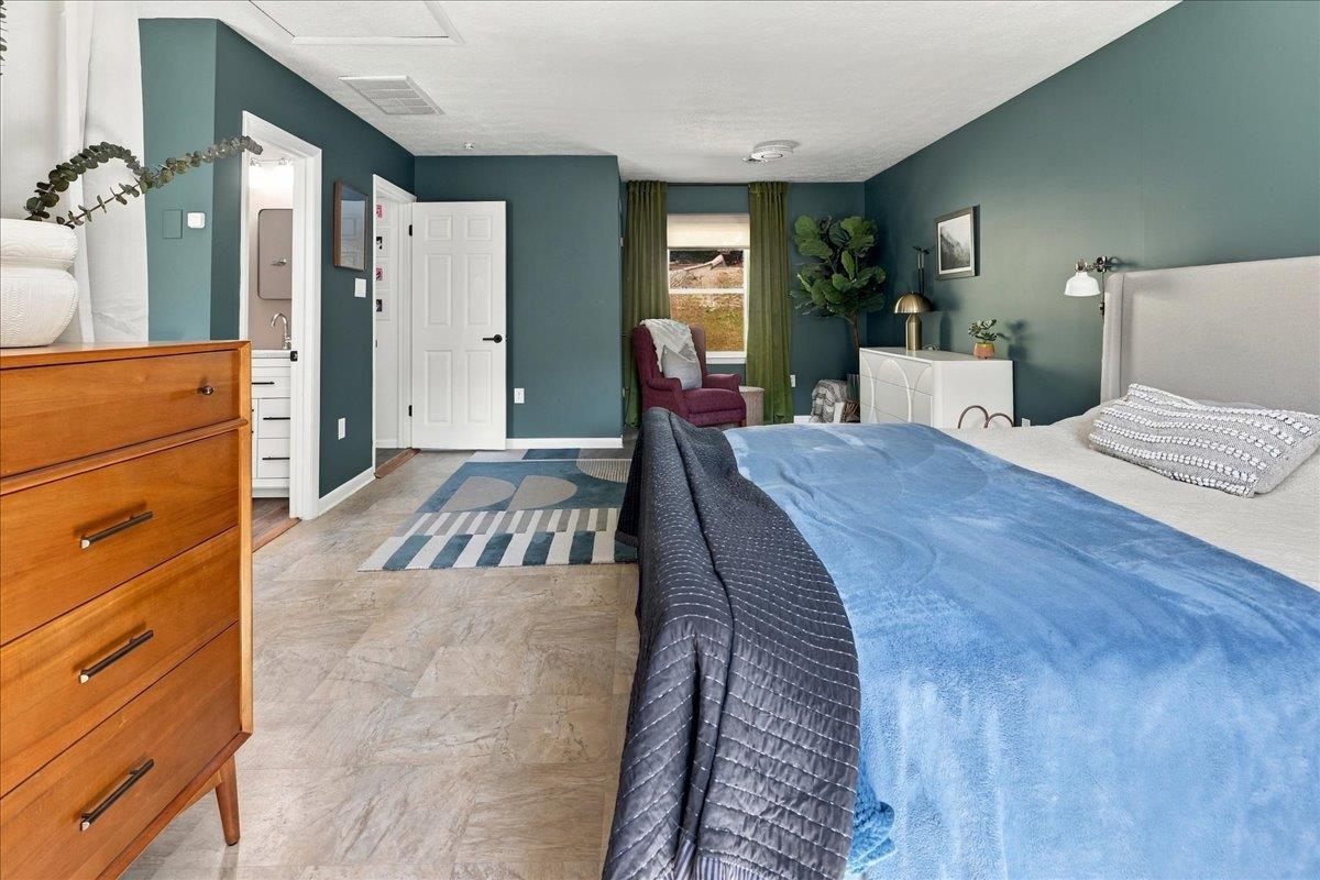 722 Calf Mountain Road Waynesboro, VA 22980 - Photo 37 of 65 Gallery Image 37