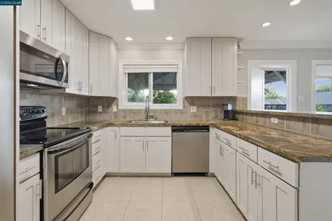 $849,000 | 1412 Delaware Drive, Concord, CA 94521