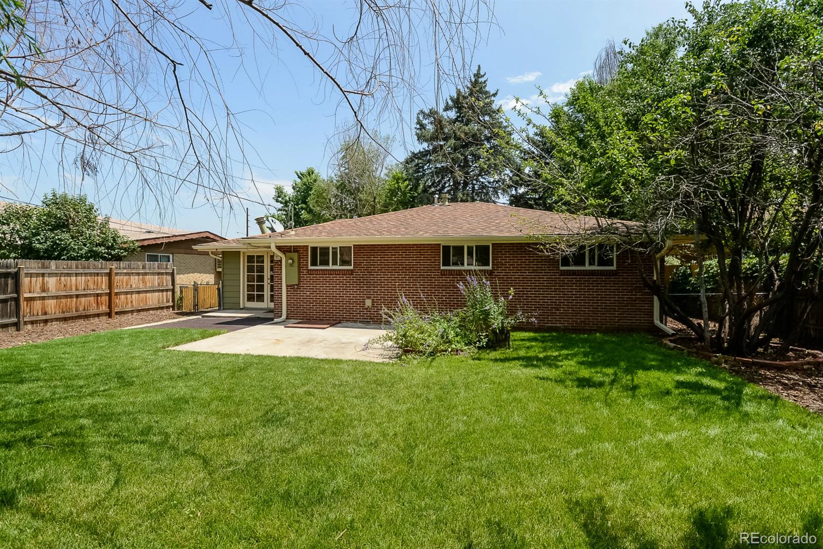 4769 Carr Street Wheat Ridge, CO 80033 - Photo 26 of 32 Gallery Image 26
