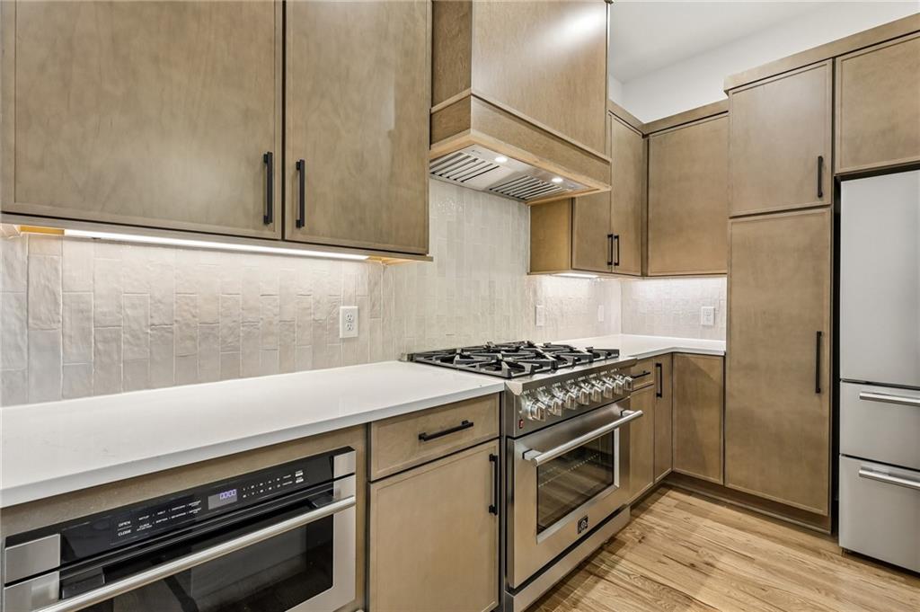 112 1st Avenue Decatur, GA 30030 - Photo 14 of 48