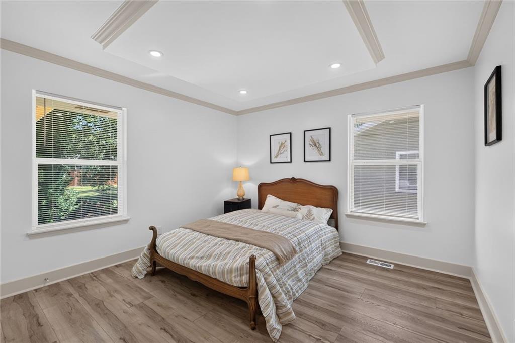 2298 Mark Trail Decatur, GA 30032 - Photo 13 of 28 Gallery Image 13