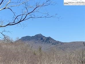 Linhigh Drive Newland, NC 28657 - Photo 1 of 16 a view of a dry field