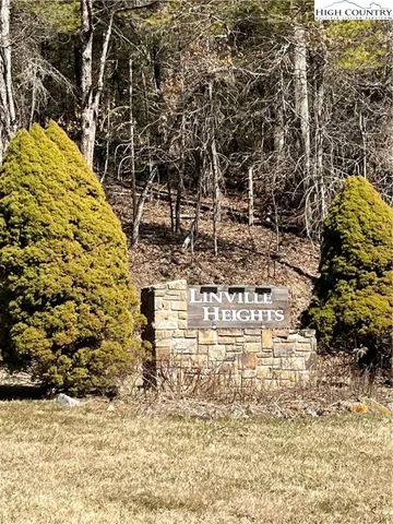 a view of ocean view