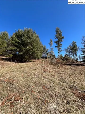 a view of mountain view