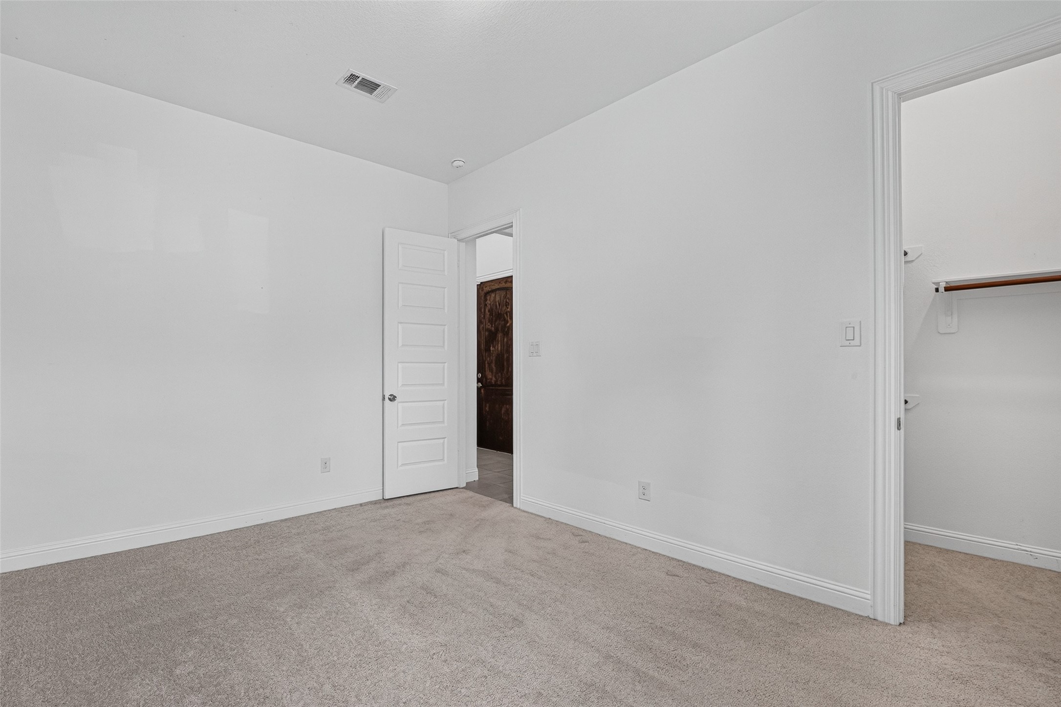 13326 Lake Chesdin Road Houston, TX 77044 - Photo 22 of 47 Gallery Image 22