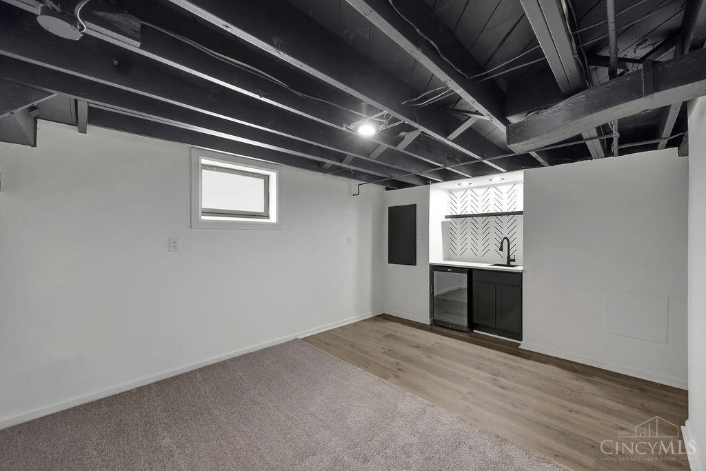 3570 Eyrich Road Cincinnati, OH 45248 - Photo 30 of 42 Gallery Image 30