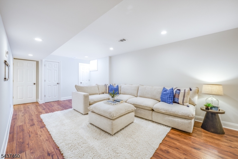 111 Westminster Road Chatham, NJ 07928 - Photo 32 of 42