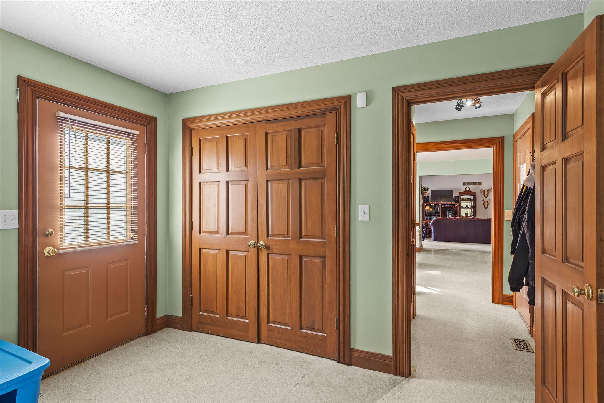 3190 Waymans Branch Road Taylor Mill, KY 41017 - Photo 9 of 48 Gallery Image 9