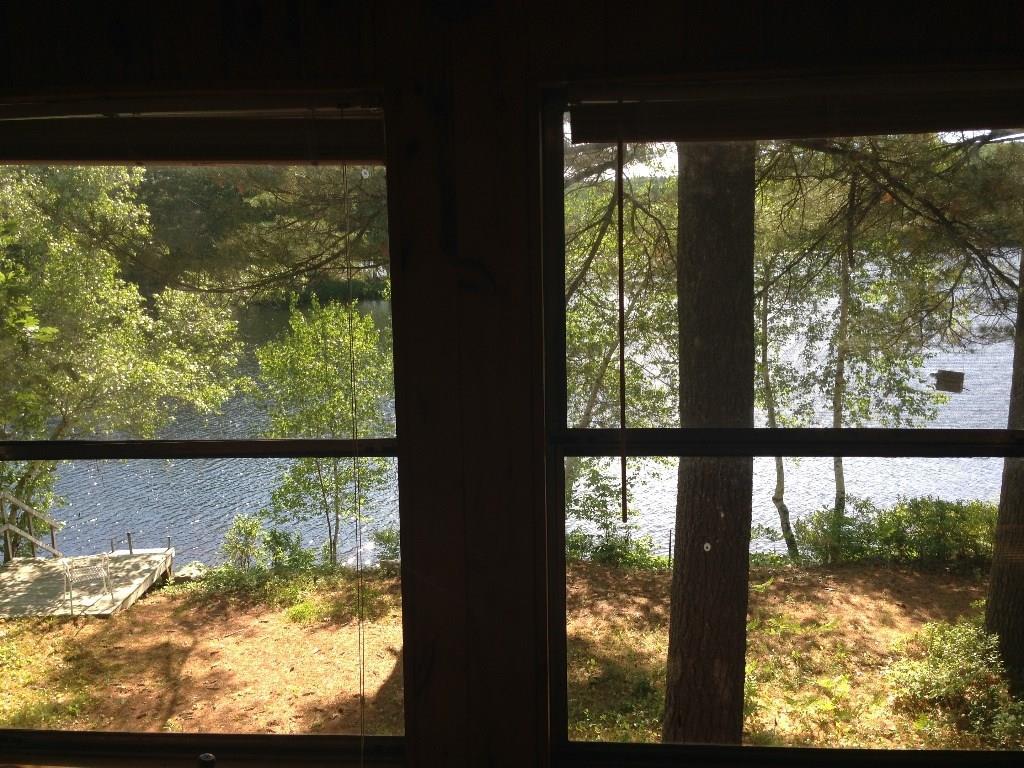 33 Swans Road Raymond, ME 04071 - Photo 11 of 12 Photo