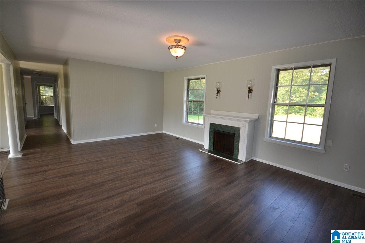 519 Hopewell Road Northeast Hanceville, AL 35077 - Photo 8 of 24