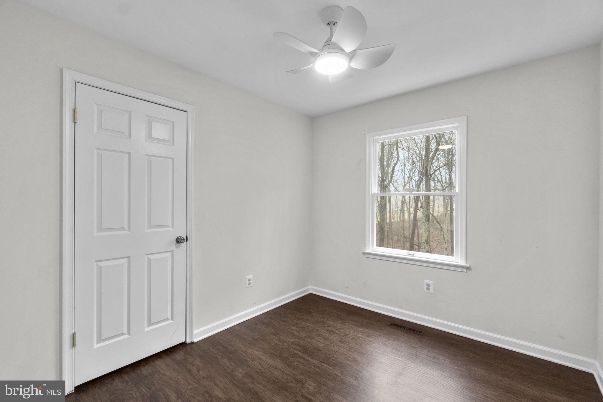 4525 Roop Road Mount Airy, MD 21771 - Photo 30 of 49 Bedroom 4