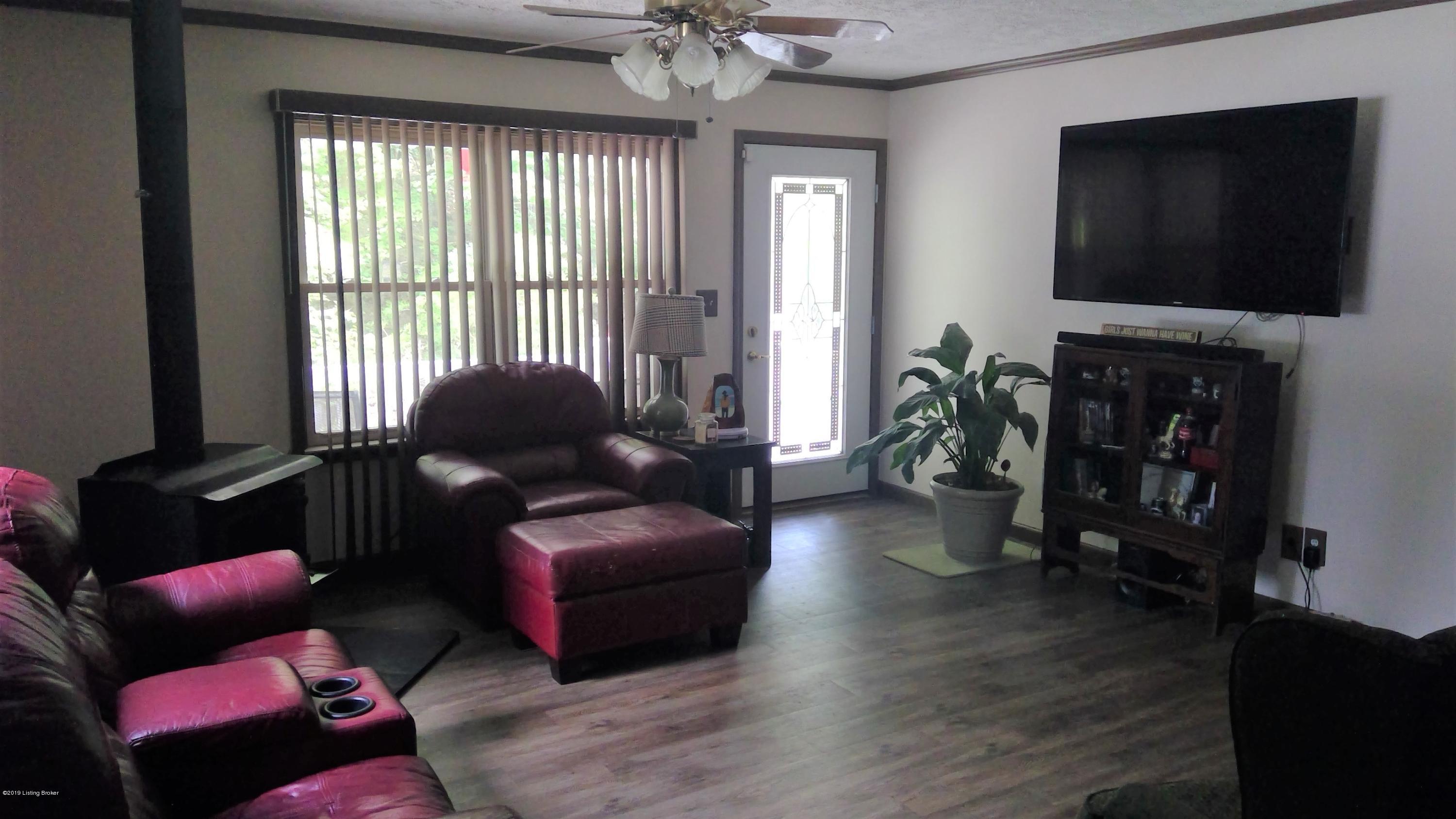 12902 Bearcamp Road Louisville, KY 40272 - Photo 16 of 30 WIN_20190806_12_37_54_Pro (2)