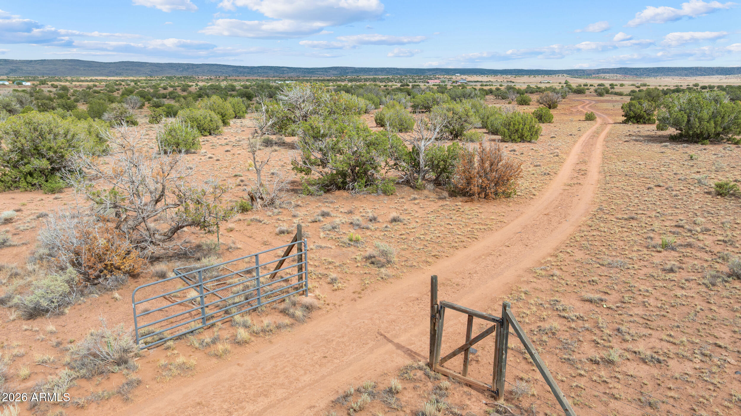 39 N5362 Road Concho, AZ 85924 - Photo 27 of 39 44_44