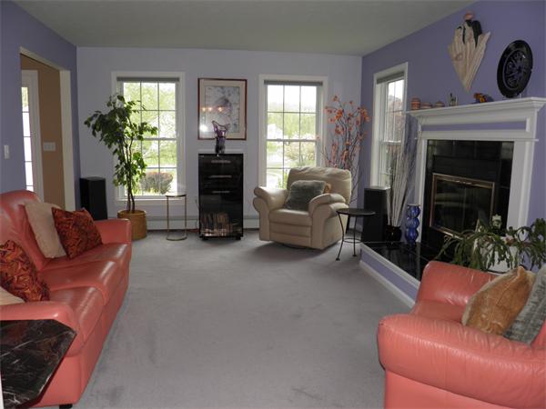 32 Lincoln Road Ashland, MA 01721 - Photo 11 of 30