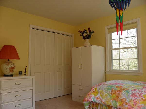 32 Lincoln Road Ashland, MA 01721 - Photo 13 of 30