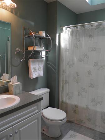 32 Lincoln Road Ashland, MA 01721 - Photo 14 of 30