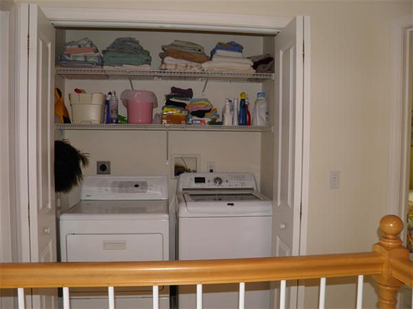 32 Lincoln Road Ashland, MA 01721 - Photo 15 of 30
