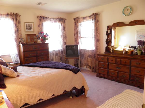 32 Lincoln Road Ashland, MA 01721 - Photo 16 of 30