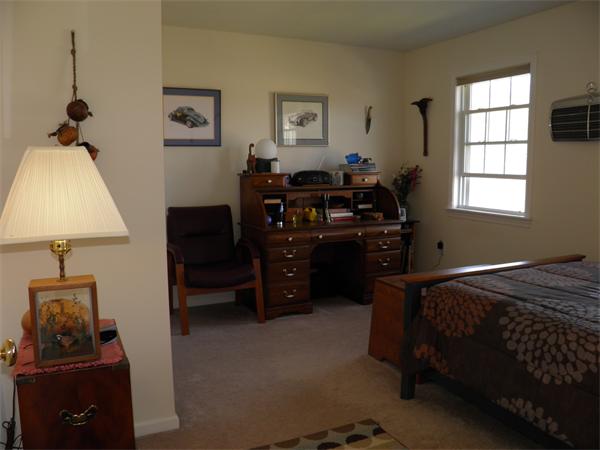 32 Lincoln Road Ashland, MA 01721 - Photo 17 of 30