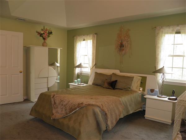 32 Lincoln Road Ashland, MA 01721 - Photo 18 of 30