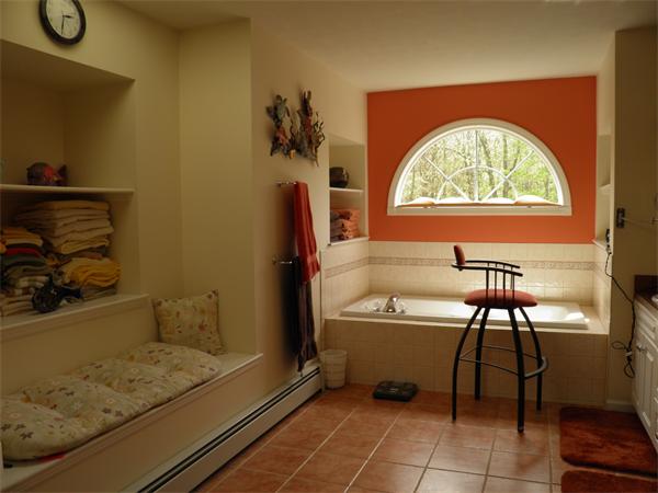 32 Lincoln Road Ashland, MA 01721 - Photo 19 of 30