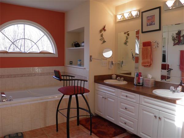 32 Lincoln Road Ashland, MA 01721 - Photo 20 of 30