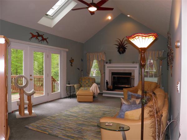 32 Lincoln Road Ashland, MA 01721 - Photo 2 of 30