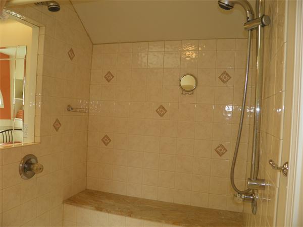 32 Lincoln Road Ashland, MA 01721 - Photo 21 of 30