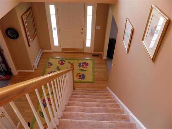 32 Lincoln Road Ashland, MA 01721 - Photo 22 of 30