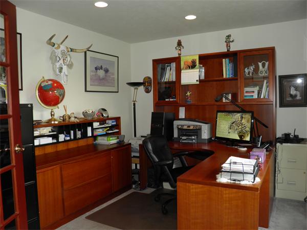 32 Lincoln Road Ashland, MA 01721 - Photo 23 of 30