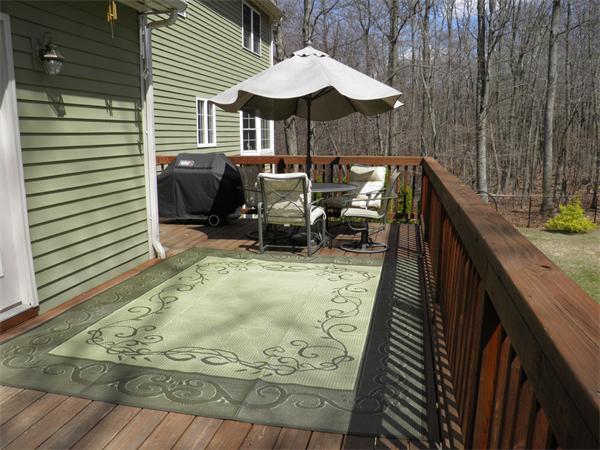 32 Lincoln Road Ashland, MA 01721 - Photo 24 of 30