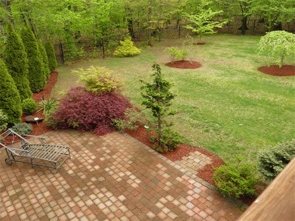 32 Lincoln Road Ashland, MA 01721 - Photo 25 of 30