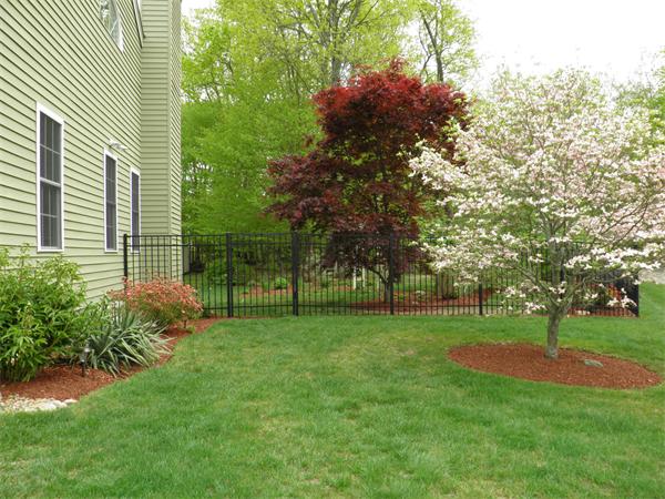 32 Lincoln Road Ashland, MA 01721 - Photo 28 of 30