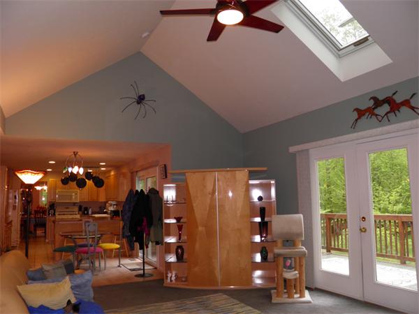 32 Lincoln Road Ashland, MA 01721 - Photo 3 of 30