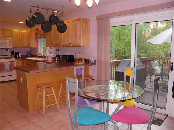 32 Lincoln Road Ashland, MA 01721 - Photo 6 of 30