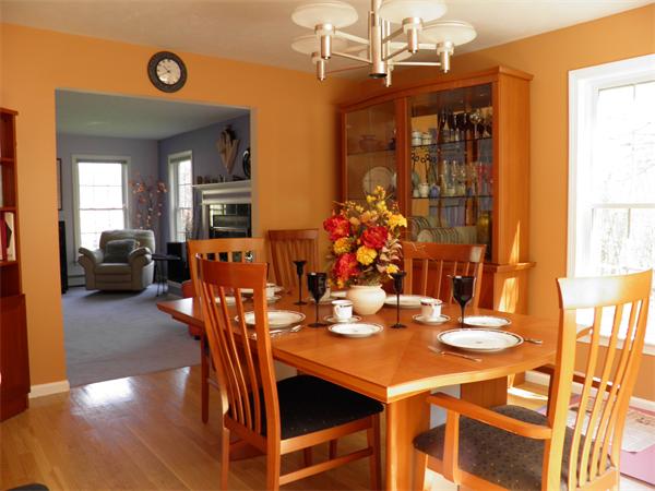 32 Lincoln Road Ashland, MA 01721 - Photo 7 of 30