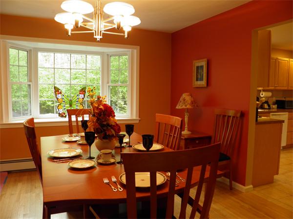 32 Lincoln Road Ashland, MA 01721 - Photo 8 of 30
