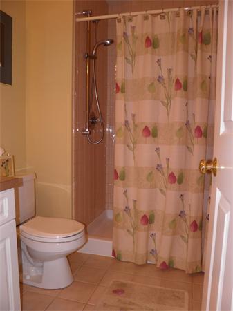 32 Lincoln Road Ashland, MA 01721 - Photo 9 of 30