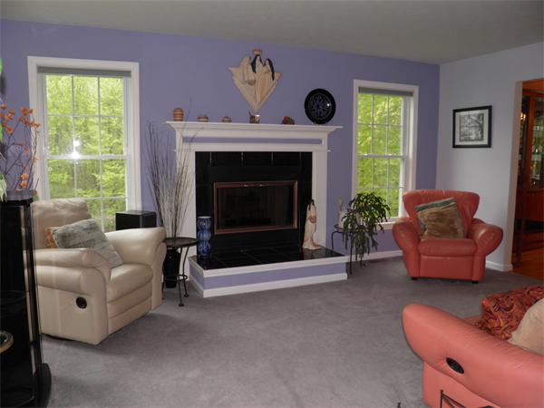 32 Lincoln Road Ashland, MA 01721 - Photo 10 of 30