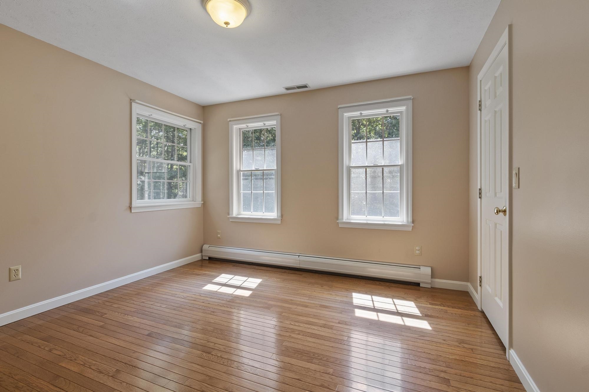 304 Great Road Jaffrey, NH 03452 - Photo 30 of 54 Gallery Image 30