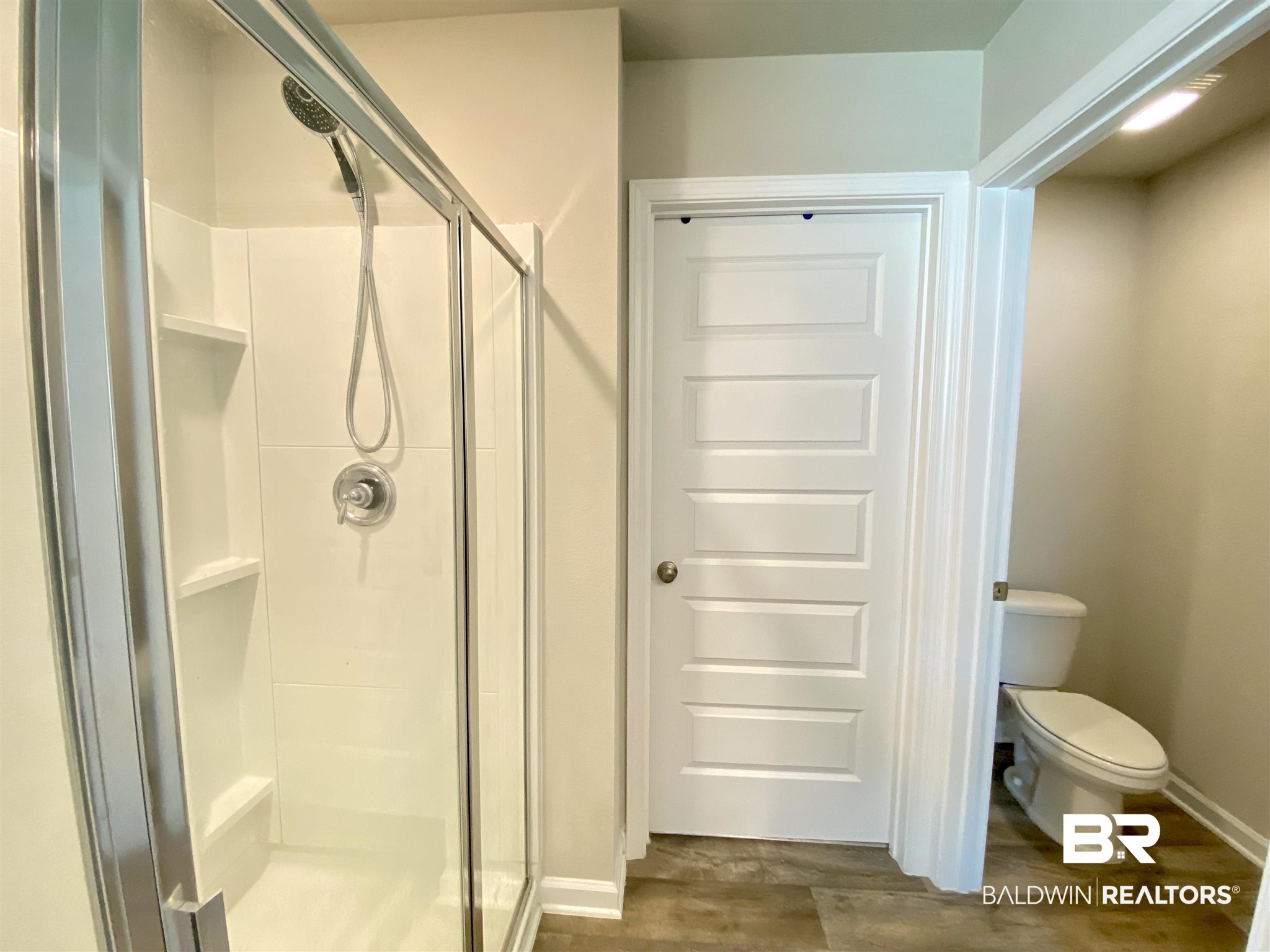 8149 Irwin Loop Daphne, AL 36526 - Photo 26 of 49