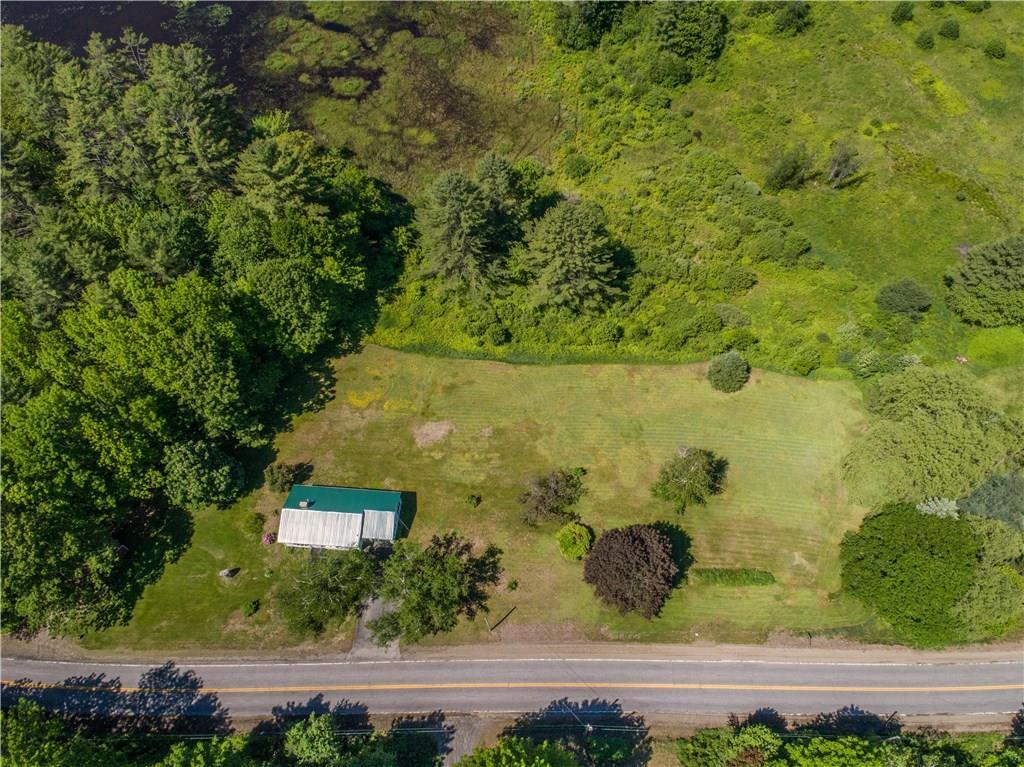 36 Town House Road Vienna, ME 04360 - Photo 2 of 35 Photo