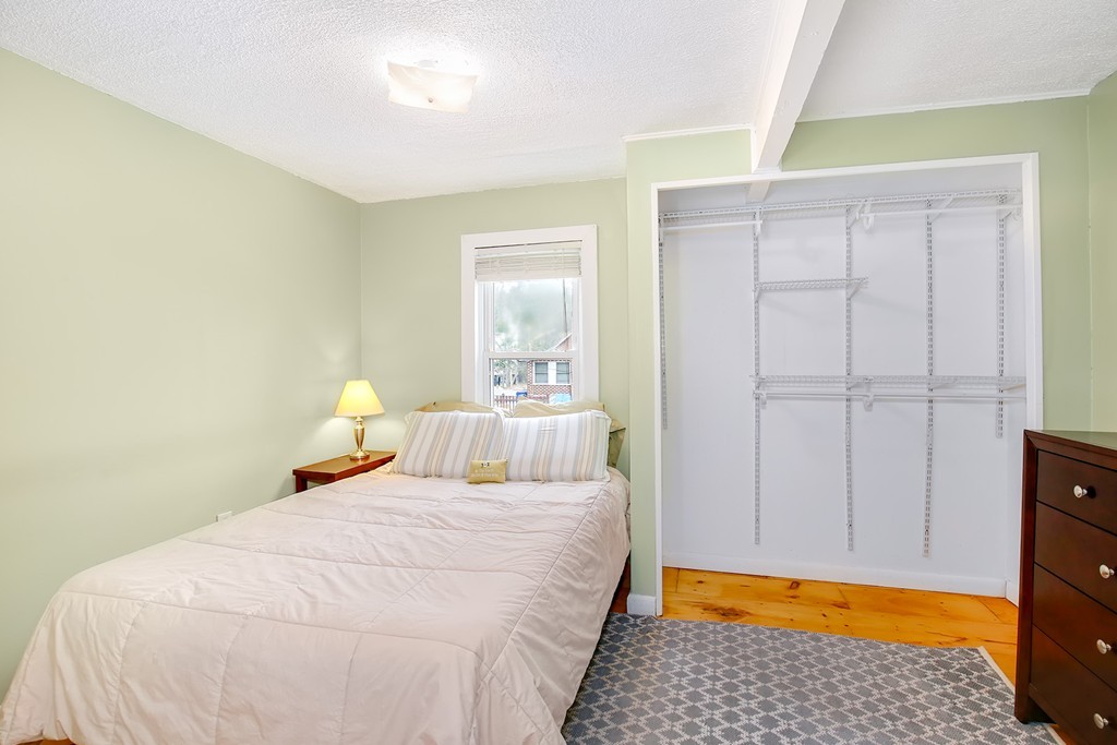 4 Acanthis Road Billerica, MA 01821 - Photo 7 of 12