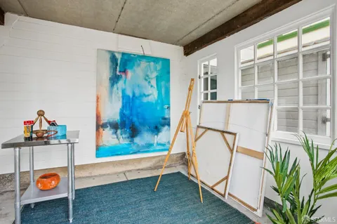 $1,095,000 | 2441 45th Avenue, San Francisco, CA 94116