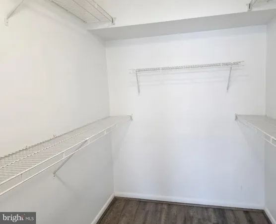 $2,500 | 304 Trinity Court, Unit 10, Princeton, NJ 08540