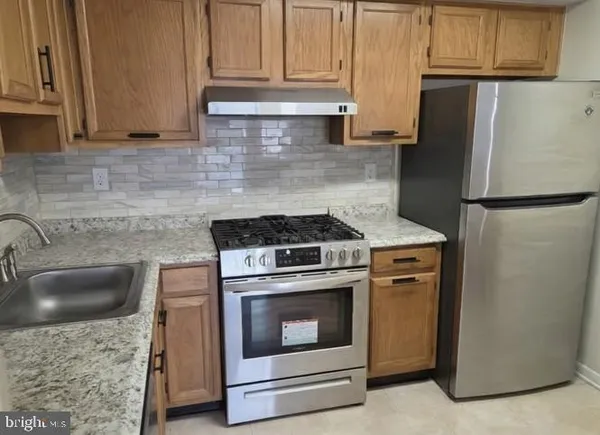 $2,500 | 304 Trinity Court, Unit 10, Princeton, NJ 08540