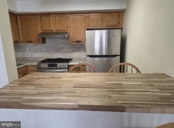 $2,500 | 304 Trinity Court, Unit 10, Princeton, NJ 08540