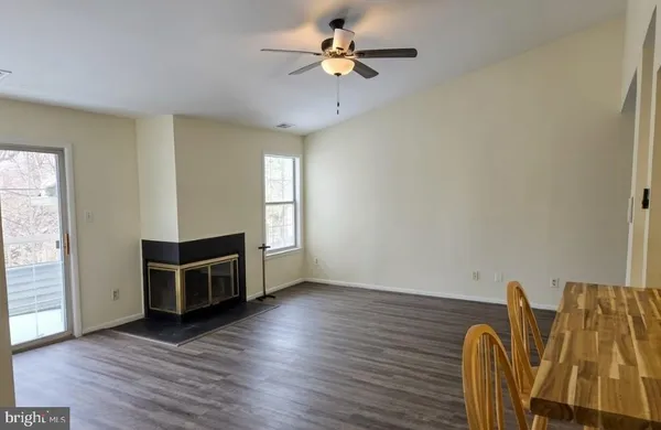 $2,500 | 304 Trinity Court, Unit 10, Princeton, NJ 08540