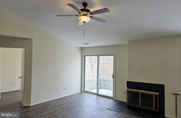 $2,500 | 304 Trinity Court, Unit 10, Princeton, NJ 08540