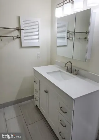 $2,500 | 304 Trinity Court, Unit 10, Princeton, NJ 08540